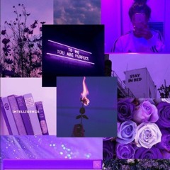 luhdeonstudio - fuk love