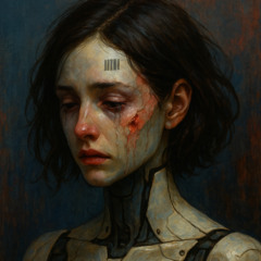 Limited Edition Human