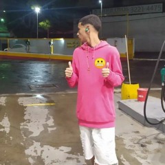 PORRADEIRO NA TUA XRC COM A TROPA DO JETTA (DJ AL DE SD)