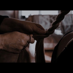 تلوَّلحي بروحي گصيبة| سعدون جابر