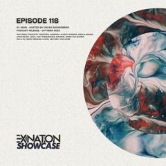 Exination Showcase | Episode 118