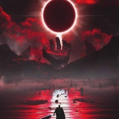 Acacia Pandorum - Daisy Cutter Pt 2