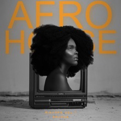 Makrys Radio: Afro House Spotlight