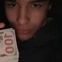 guala-ETF_LAM (Ft IVER & Le Waski)