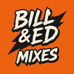 Mixes