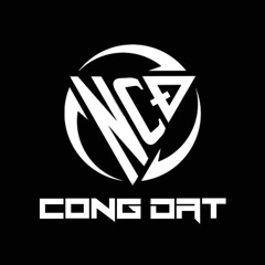 Hạnh Phúc Nhé - KC ft DB