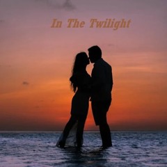 In The Twilight