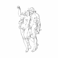 osei - adam and eve (prod. jasper + sscout)