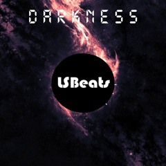 Darkness - LSBeats