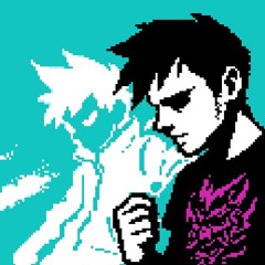 Darren Styles - Drop Zone ( N a k i rmx )