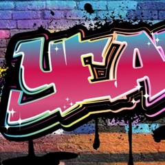 Chris Brown - Yeah 3x (Metal Version)