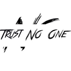 ProblemPrezi - Plottin on a Milli