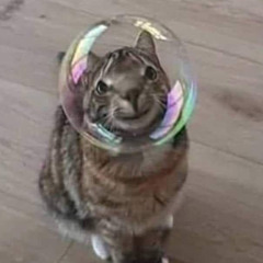 Ilya Gadaev - Pulsar Sky