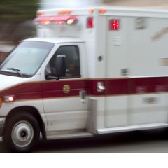 Criticial - Young Khaos X Von2x & X Ace