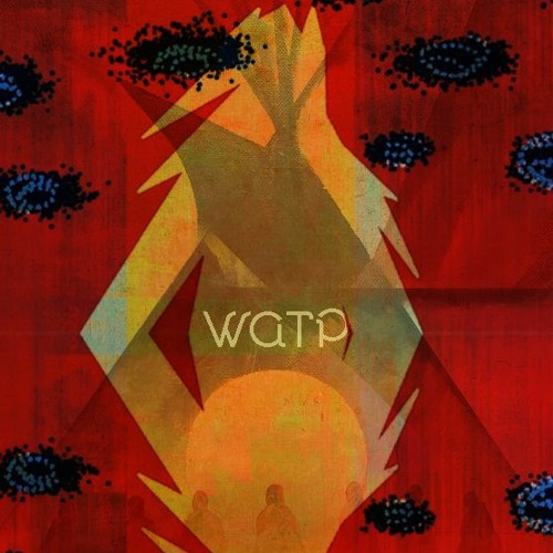 We Are The Party (WATP)Mix Series