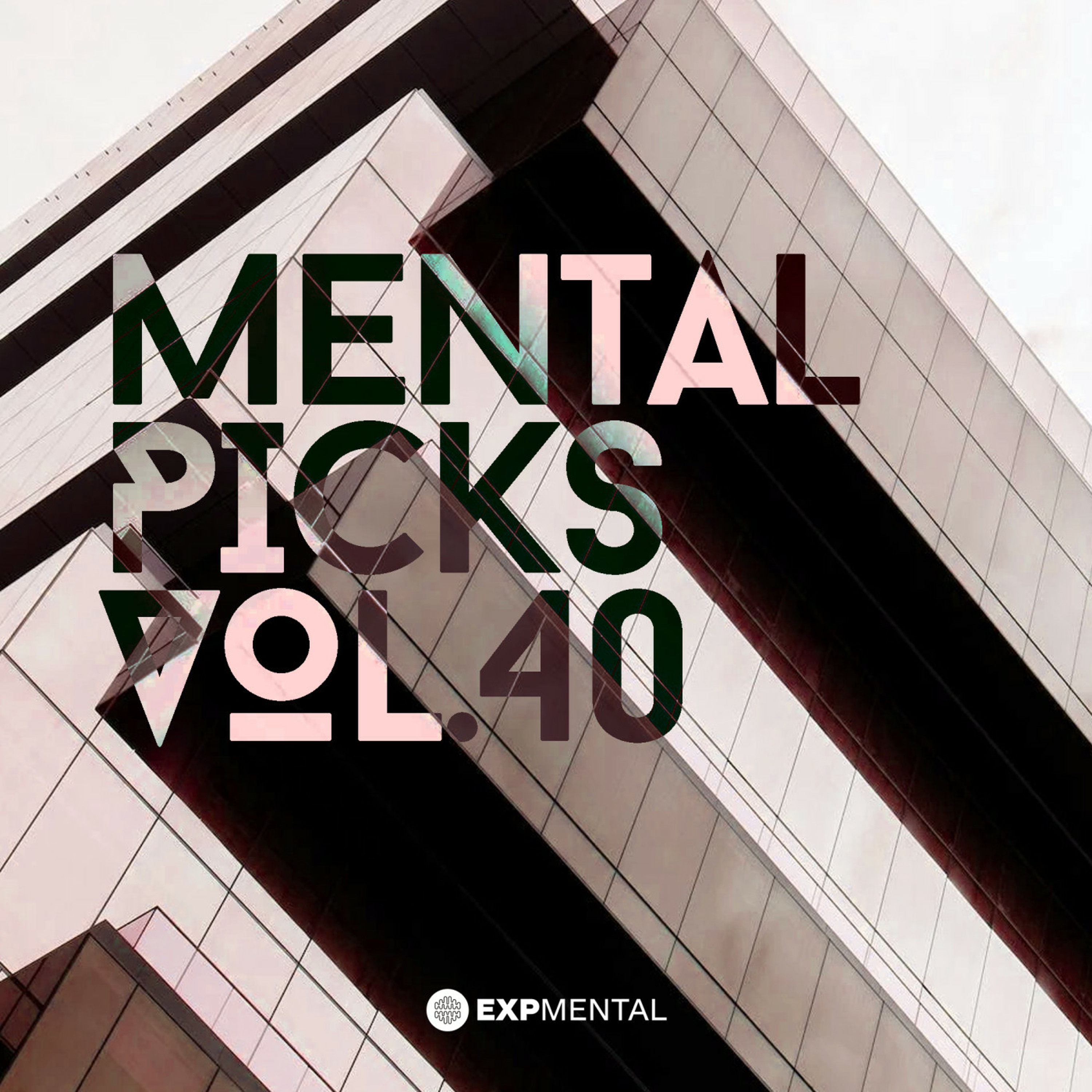 EXPmental Records