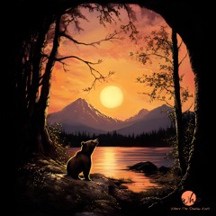 WTSE024 - Den Macklin - The Sunbeam