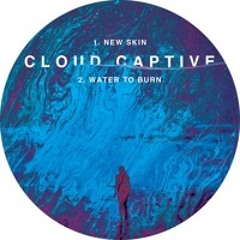 02 Water To Burn