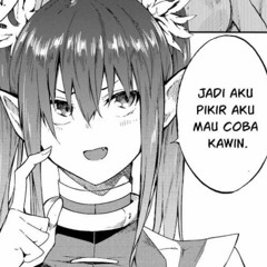 READ HENTAI PT.3