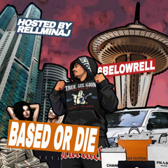 Based Or Die #BasedFreestyle #Swag