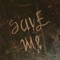 save me