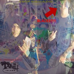 If Tay-k Was On Be Nice 2 Me