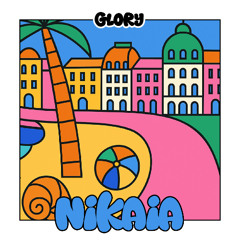 Nikaia - Glory