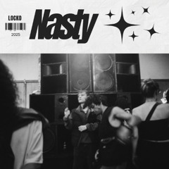 Nasty