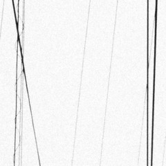 deícticos [flb-vla-perc] (2024)