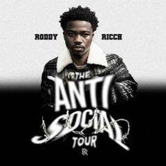 On The Map (Roddy Ricch x Gunna Type Beat 2020)