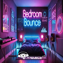 Bedroom Bounce 80