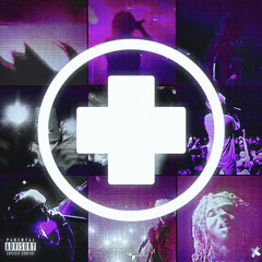𝐬𝐨𝐟𝐚𝐲𝐠𝐨 ~ 𝟒𝐬𝐮𝐦+ (𝐬𝐥𝐨𝐰𝐞𝐝 & 𝐫𝐞𝐯𝐞𝐫𝐛)