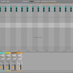 track 7