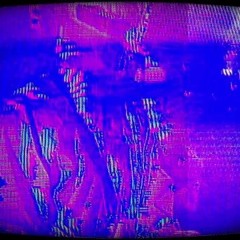 Archive 022 - 9Piece • Prod. by Hillhigh