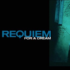 Clint Mansell - Requiem For A Dream Theme (Short Cover)
