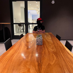 No Label (prod. Zoowe)