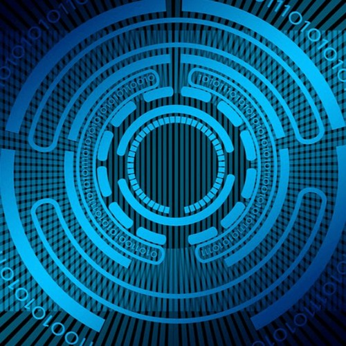 Democratizing data science through machine learning with Tim Kraska