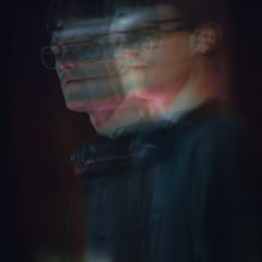 nonchalant LIVE @ SAX DC 08/15/25