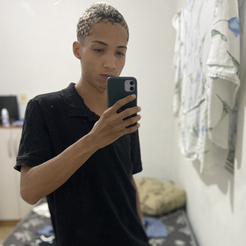 2 MINUTINHOS TAMBOR  XRC