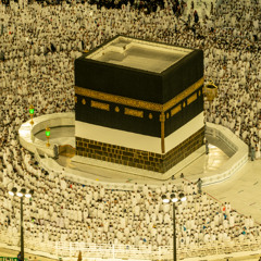 سورة الفتح - من تهجد ١٤٤٤