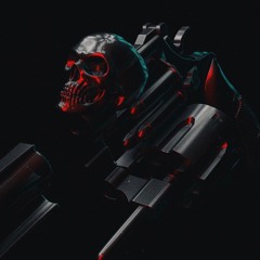 Speighto 2x + OuWopp + Yella - Talk To Much Shit