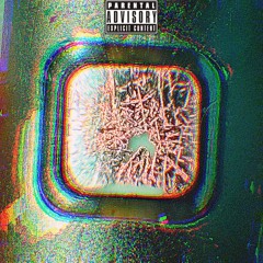 POLLUTED xx MattMing