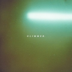 Glimmer (J. Cole x Saba Type Beat)