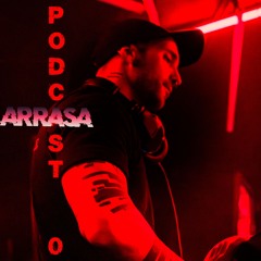 Techno Dez New Year 2.0 ★