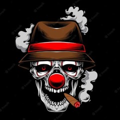 ✈️✈️🎭DJ_Çetinkaya_[STanGa_RemiX]✈️🤟🤟🎭