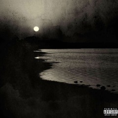 $tevo - I Can't Help Myself (Prod. kyszac)