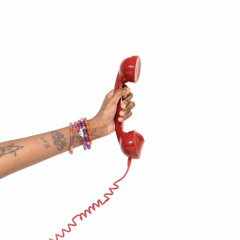 hit my line (dercept x ryan hall) DEMO2