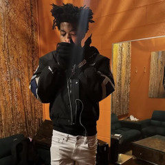 a new kind of love-hoodtrap remix.wav