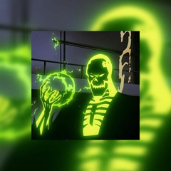 Yeat - Cant Stop It {super sped up + reverb}