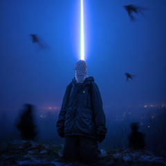 Fade Away